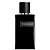 Yves Saint Laurent Y Le Parfum 100ml - Imagem 2