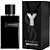 Yves Saint Laurent Y Le Parfum 100ml - Imagem 1