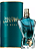 Jean Paul Gaultier Le Beau Edt 125ml - Imagem 1