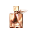 Lancôme La Vie Est Belle Gold Extrait EDP 50ml - Imagem 2