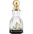 Jimmy Choo I Want Choo Forever Edp 100ml - Imagem 2