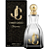 Jimmy Choo I Want Choo Forever Edp 100ml - Imagem 1