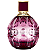 Jimmy Choo Fever Edp 100ml - Imagem 2