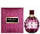 Jimmy Choo Fever Edp 100ml - Imagem 1