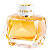MontBlanc Signature Absolue Edp 90ml - Imagem 2