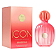 Banderas The Icon Splendid Edp 100ml - Imagem 1