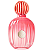 Banderas The Icon Splendid Edp 100ml - Imagem 2