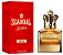 Jean Paul Gaultier Scandal Absolu Pour Homme Edp 100ml - Imagem 1