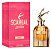 Jean Paul Gaultier Scandal Absolu Edp 80ml - Imagem 1