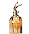 Jean Paul Gaultier Scandal Absolu Edp 80ml - Imagem 2