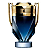 Paco Rabanne Invictus Parfum 100ml - Imagem 2