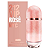 Carolina Herrera 212 Vip Rose Elixir Edp 80ml - Imagem 1