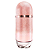 Carolina Herrera 212 Vip Rose Elixir Edp 80ml - Imagem 2