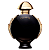 Paco Rabanne Olympéa Parfum 80ml - Imagem 2