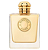 Burberry Goddess EDP 100ml - Imagem 2
