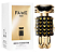 Paco Rabanne Fame Parfum 80ml - Imagem 1