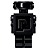 Paco Rabanne Phantom Parfum 100ml - Imagem 2