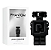 Paco Rabanne Phantom Parfum 100ml - Imagem 1