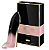 Carolina Herra Good Girl Blush Elixir Edp  80ml - Imagem 1
