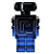 Paco Rabanne Phantom Intense Edp 100ml - Imagem 2