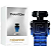 Paco Rabanne Phantom Intense Edp 100ml - Imagem 1
