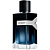 Yves Saint Laurent Y Edp 100ml - Imagem 2