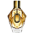 Paco Rabanne Million Gold For Her Edp 90ml - Imagem 1