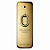 Paco Rabanne Million Gold Edp Intense 100ml - Imagem 1