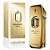 Paco Rabanne Million Gold Edp Intense 100ml - Imagem 2
