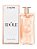Lancôme Idôle Edt 100ml - Imagem 1