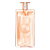 Lancôme Idôle Edt 100ml - Imagem 2