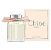 Chloé Lumineuse Edp 100ml - Imagem 1
