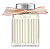 Chloé Lumineuse Edp 100ml - Imagem 2
