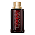 Hugo Boss The Scent Elixir Parfum Intense 100ml - Imagem 2