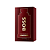Hugo Boss The Scent Elixir Parfum Intense 100ml - Imagem 3