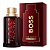 Hugo Boss The Scent Elixir Parfum Intense 100ml - Imagem 1
