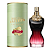 Jean Paul Gaultier La Belle Le Parfum Edp 100ml - Imagem 1