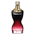 Jean Paul Gaultier La Belle Le Parfum Edp 100ml - Imagem 2