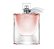 Lancôme La Vie Est Belle EDP 100ml - Imagem 2