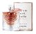 Lancôme La Vie Est Belle Iris Absolu EDP 100ml - Imagem 1