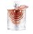 Lancôme La Vie Est Belle Iris Absolu EDP 100ml - Imagem 2