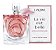 Lancôme La Vie Est Belle Rose Extraordinaire EDP 100ml - Imagem 1