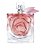 Lancôme La Vie Est Belle Rose Extraordinaire EDP 100ml - Imagem 2