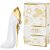 Carolina Herrera Good Girl Sparkling Ice Edp 80ml - Imagem 1