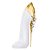 Carolina Herrera Good Girl Sparkling Ice Edp 80ml - Imagem 2