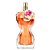 Jean Paul Gaultier La Belle Flower Edition Edp 100ml - Imagem 2