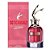 Jean Paul Gaultier So Scandal! Edp 80ml - Imagem 1