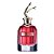 Jean Paul Gaultier So Scandal! Edp 80ml - Imagem 2