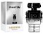 Paco Rabanne Phantom Elixir Edp 100ml - Imagem 1