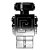 Paco Rabanne Phantom Elixir Edp 100ml - Imagem 2